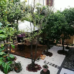  Hotel La Corte Di Lucina